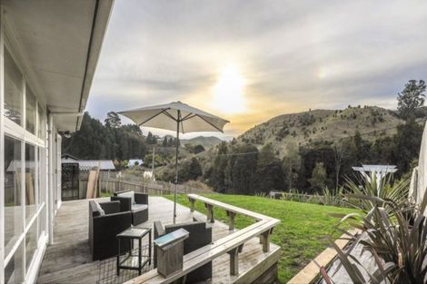 Photo of property in 33 Owen Drive, Glen Massey, Ngaruawahia, 3793