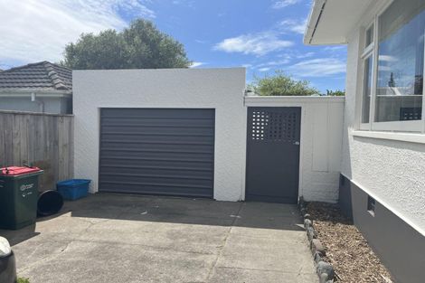 Photo of property in 29 Tokomaru Street, Welbourn, New Plymouth, 4312