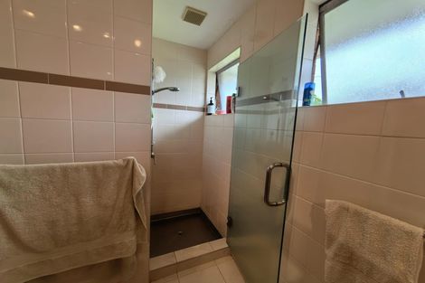 Photo of property in 1/23 Akarana Avenue, Mount Roskill, Auckland, 1041