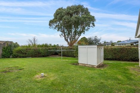 Photo of property in 12 Turnbull Street, Brockville, Dunedin, 9011