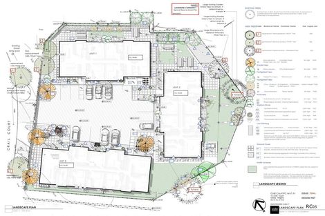 Photo of property in 16 Crail Court, Totara Heights, Auckland, 2105