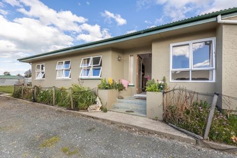Photo of property in 5 Bennett Street, Motueka, 7120