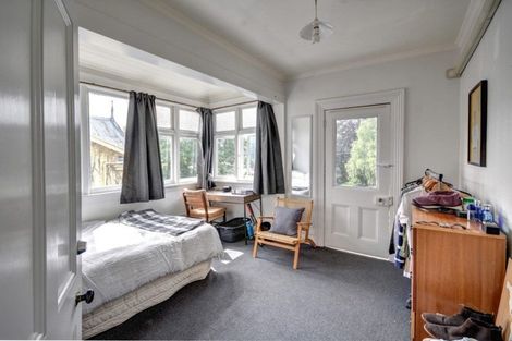 Photo of property in 84 Queen Street, North Dunedin, Dunedin, 9016