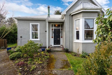 Photo of property in 17 Whitehaven Street, Lawrence, 9532