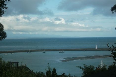 Photo of property in 61 Queens Road, Stepneyville, Nelson, 7010