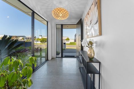 Photo of property in 23 Forstera Way, Papamoa Beach, Papamoa, 3118