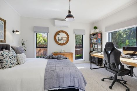 Photo of property in 4/155 Old Mountain Road, Karamu, Hamilton, 3285