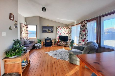 Photo of property in 83a Tilford Street, Woolston, Christchurch, 8062