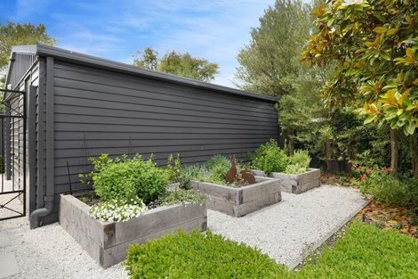 Photo of property in 11 Lloyd Street, Strowan, Christchurch, 8052