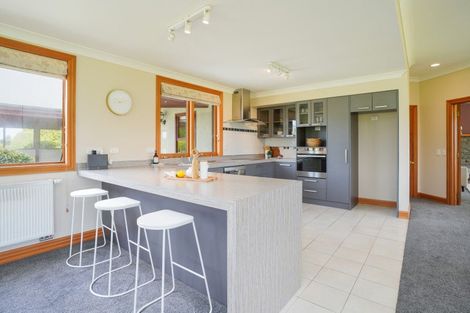 Photo of property in 12 Millton Park Road, Mill Road, Invercargill, 9871