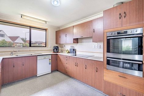 Photo of property in 7 Mcwilliam Avenue, Winton, 9720