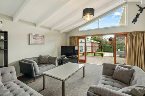 Photo of property in 259 Sparks Road, Hoon Hay, Christchurch, 8025