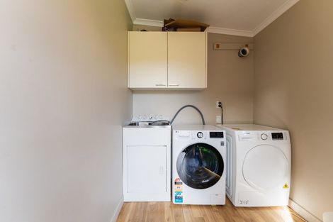 Photo of property in 37 Kennedy Road, Fairfield, Dunedin, 9018