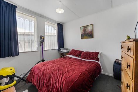 Photo of property in 32 Tureiti Place, Turangi, 3334