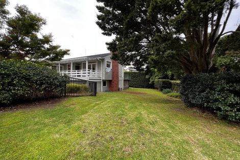 Photo of property in 3/93 Saint Heliers Bay Road, Saint Heliers, Auckland, 1071