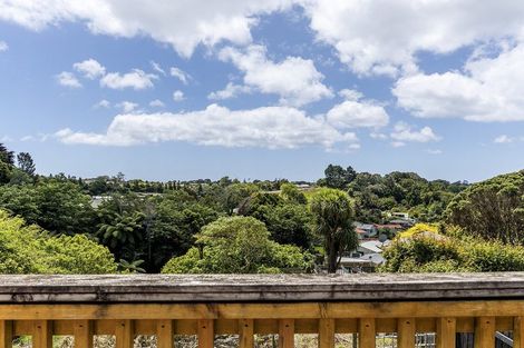 Photo of property in 56 Brois Street, Frankleigh Park, New Plymouth, 4310