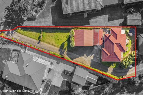 Photo of property in 35a Hall Street, Pukekohe, 2120