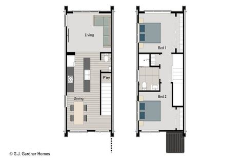 Photo of property in 48a Ngatai Road, Otumoetai, Tauranga, 3110