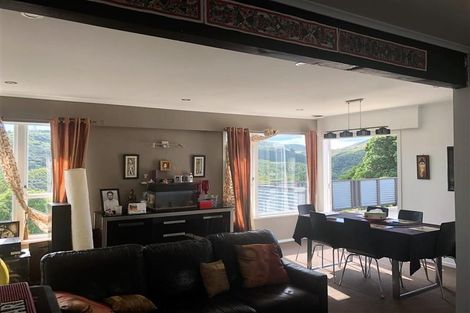 Photo of property in 115 Major Drive, Kelson, Lower Hutt, 5010