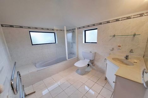 Photo of property in 267 Hillsborough Road, Hillsborough, Auckland, 1042