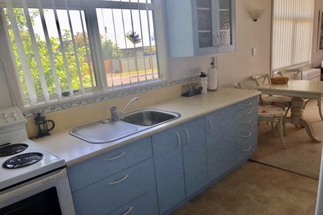 Photo of property in 1a West Avenue, Richmond, 7020