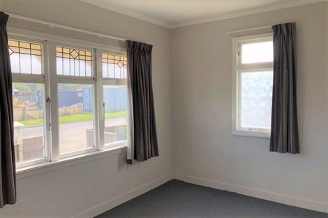 Photo of property in 8 Murray Street, Aramoho, Whanganui, 4500