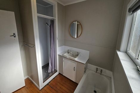 Photo of property in 1137 Devon Road, Bell Block, New Plymouth, 4373