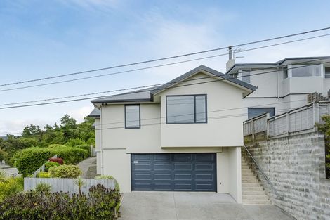 Photo of property in 29 Barclay Street, North East Valley, Dunedin, 9010