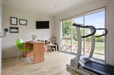 Photo of property in 7 Silk Road, Okauia, Matamata, 3471