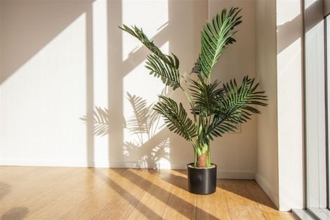 Photo of property in 49 Saddleback Grove, Karori, Wellington, 6012