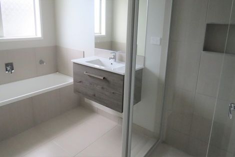 Photo of property in 245 Dixon Road, Fitzroy, Hamilton, 3206