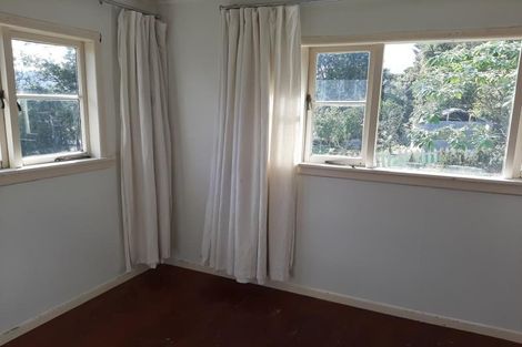 Photo of property in 107 Otaika Road, Raumanga, Whangarei, 0110