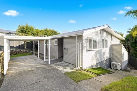 Photo of property in 15 Nor'east Drive, Northcross, Auckland, 0632