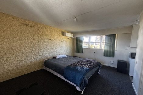 Photo of property in 1412 Pukuatua Street, Rotorua, 3010