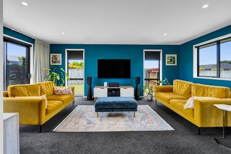 Photo of property in 48b Smeaton Road, Bell Block, New Plymouth, 4312