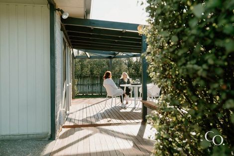 Photo of property in 436a Southland Place, Raureka, Hastings, 4120