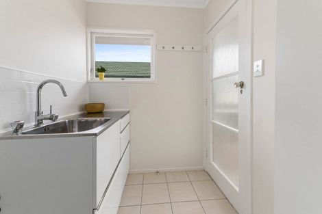 Photo of property in 11 Mansfield Road, Owhata, Rotorua, 3010