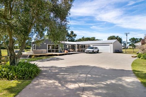 Photo of property in 59 Buchanan Street, Bay View, Napier, 4104