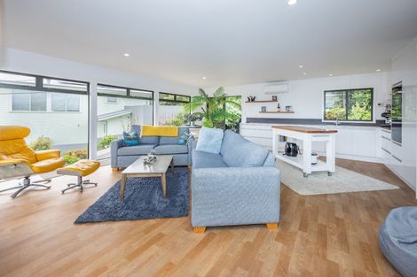 Photo of property in 8b Government Road, Raglan, 3225