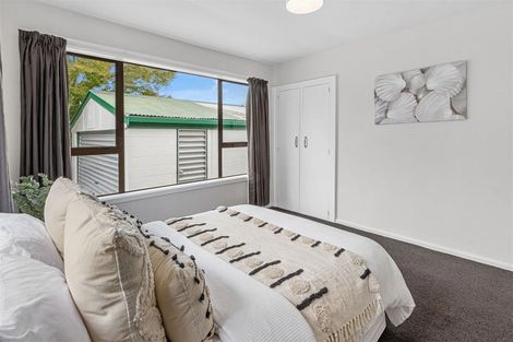 Photo of property in 97 Winters Road, Redwood, Christchurch, 8051