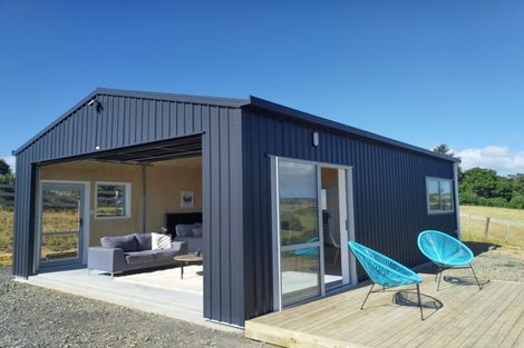 Photo of property in 285 Hatton Road, Awhitu, Waiuku, 2684