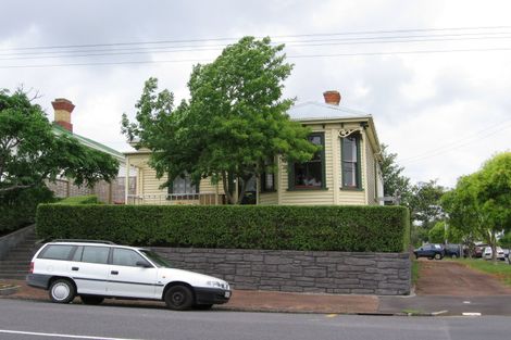 Photo of property in 62 Rose Road, Grey Lynn, Auckland, 1021