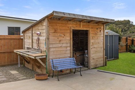 Photo of property in 166 State Highway 30, Lake Rotoma, Rotorua, 3074