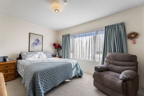 Photo of property in 161a Boucher Avenue, Te Puke, 3119