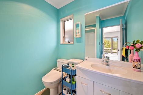 Photo of property in 8a Te Manga Place, Ngongotaha, Rotorua, 3010