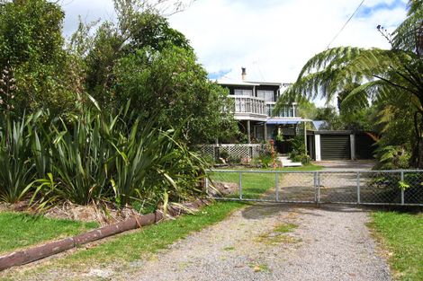 Photo of property in 2 Wharetoroa Drive, Rotoiti Forest, Rotorua, 3074