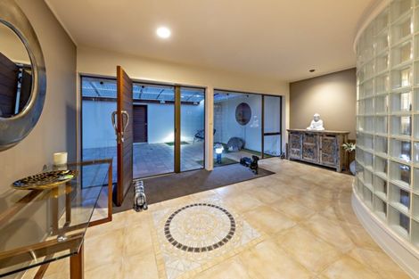 Photo of property in 65 Harry Dreadon Road, Opaheke, Papakura, 2584