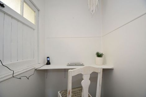 Photo of property in 109 John Street, Heidelberg, Invercargill, 9812