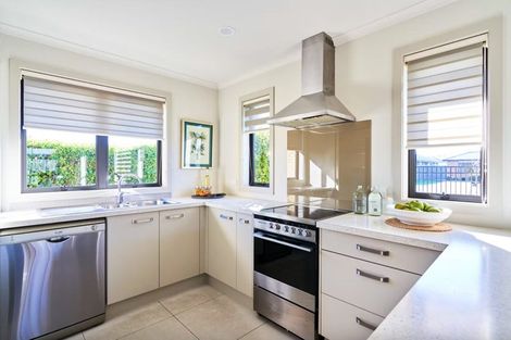 Photo of property in 73/23 Matariki Avenue, Frimley, Hastings, 4120