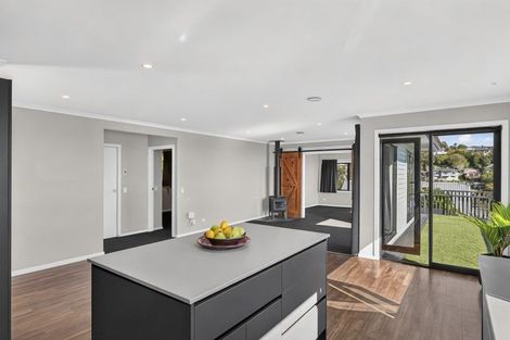 Photo of property in 9 Mount Pleasant Avenue, Beachville, Nelson, 7010